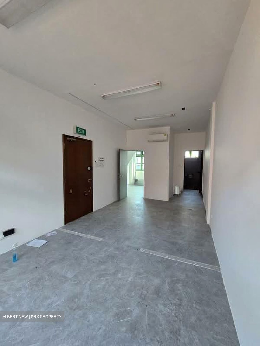 Joo Chiat Road (D15), Shop House #566893771
